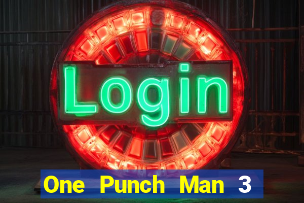 One Punch Man 3 temporada data one-punch man 3 temporada dublado